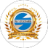 Mário Marçal Figueiredo Martins